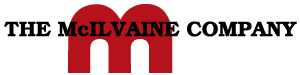 Logo Full