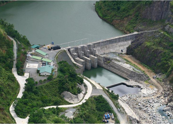 http://pippaonline.org/sites/default/files/featured/Intake_Dam_3.jpg