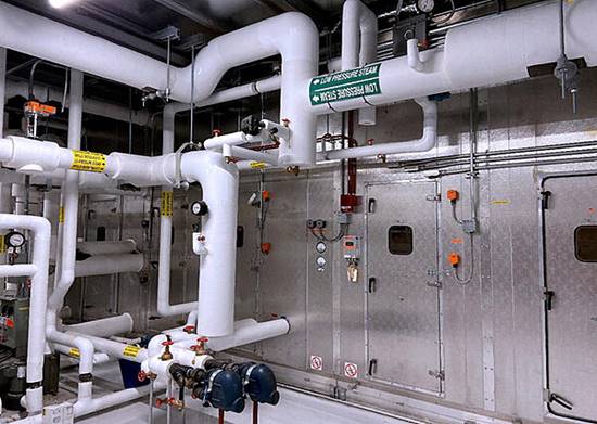 belimo-hvac-sensors