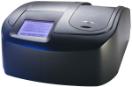 DR 5000 UV-Vis Spectrophotometer