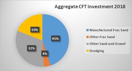 http://www.mcilvainecompany.com/Decision_Tree/clip_image001.jpg