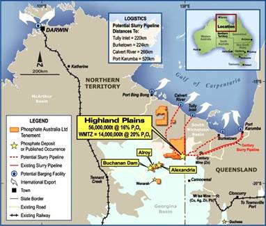 http://www.mcilvainecompany.com/victaulic/subscriber/Phosphate%20slurry_Australia.jpg