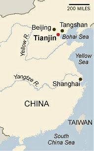 http://graphics8.nytimes.com/images/2011/10/26/world/asia/26saline-map/26saline-map-articleInline.jpg