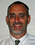 Robert Valli, Civil & Environmental Consultants, Inc.