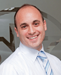 http://www.pharmtech.com/pharmtech/data/articlestandard/pharmtech/482011/750241/jcassar.gif