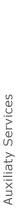 auxillary