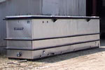 http://www.hydrasep.com/base/includes/ProductBlurbs/RCTDNAPL.jpg