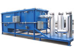 http://www.hydrasep.com/base/includes/ProductBlurbs/RCTOC.jpg