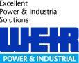 Excellent Power & Industrial Solutions - Weir Power & Industrial Division