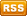 RSS Feed