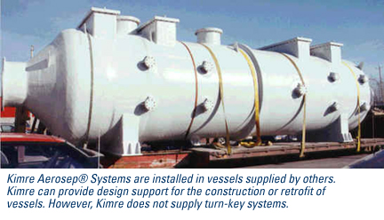 http://www.kimre.com/products/images/sub_micron_particle.jpg
