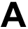 http://www.kimre.com/drop_caps/dc_a.gif