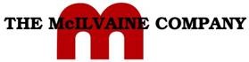 Mcilvaine_Logo.jpg