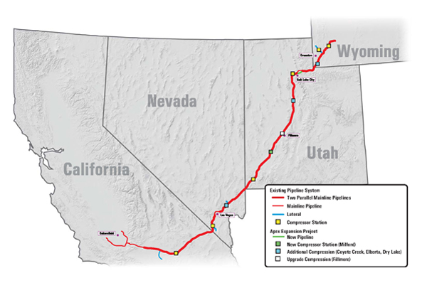 http://www.kernrivergas.com/portals/0/Images/Apex_Expansion_Map.jpg