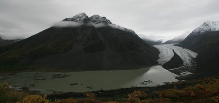 http://www.groundtruthtrekking.org/static/uploads/photos/susitna-headwaters_1.450x450.jpg