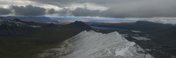 http://www.groundtruthtrekking.org/static/uploads/photos/susitna-headwaters.350x350.jpg