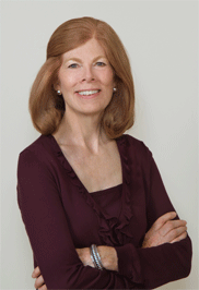 Karin Sheldon