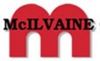 Mcilvaine_Logo_2.jpg