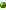 bullet_13.gif