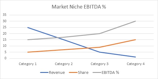 cid:2ecb2c3a1e6a7a4b99b8d9dc3702267a@192.168.168.150