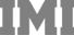 IMI