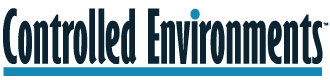 Controlled Environments Magazine