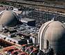 Nuclear power
