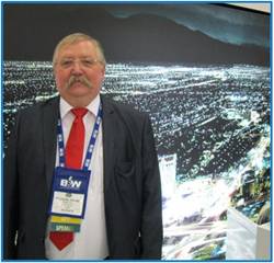 http://www.mcilvainecompany.com/PowerGenEurope2012/PowerG20.jpg