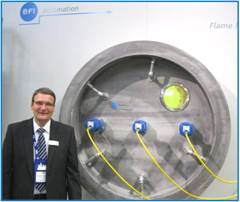 http://www.mcilvainecompany.com/PowerGenEurope2012/PowerG11.jpg