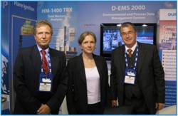 http://www.mcilvainecompany.com/PowerGenEurope2012/PowerG57.jpg