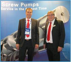 http://www.mcilvainecompany.com/PowerGenEurope2012/PowerG39.jpg