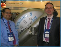 http://www.mcilvainecompany.com/PowerGenEurope2012/PowerG42.jpg