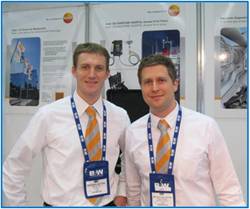 http://www.mcilvainecompany.com/PowerGenEurope2012/PowerG38.jpg