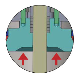 what-is-pressure-seal.jpg