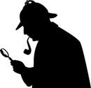 Image result for private investigator image