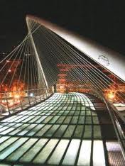 http://t3.gstatic.com/images?q=tbn:ANd9GcTHfJlsteG5KL71gpdeNA0lmpy0mE05PV1Zoj4Bi_Nu3ZuQVeQ3cg