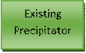 http://www.mcilvainecompany.com/Universal_Decision_Tree/imgD.gif