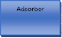 http://www.mcilvainecompany.com/Universal_Decision_Tree/img11.gif