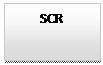 Text Box: SCR