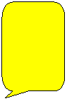 Rounded Rectangular Callout: Area of United States in m2 to a height of 2m (m3). 
Ref: Google Search)
