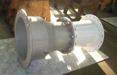 power gen 1 - 24 inch - hvt-fv