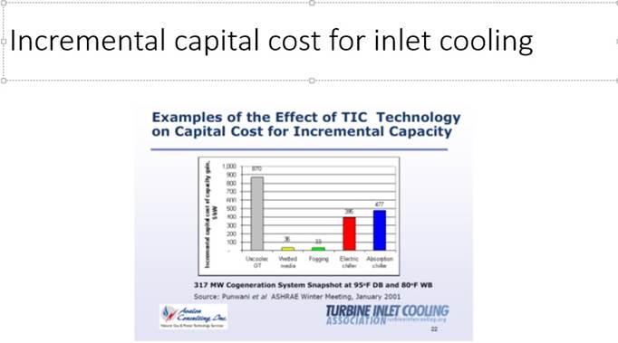 http://www.mcilvainecompany.com/Decision_Tree/airqualityIXOctober21-23_files/image002.jpg