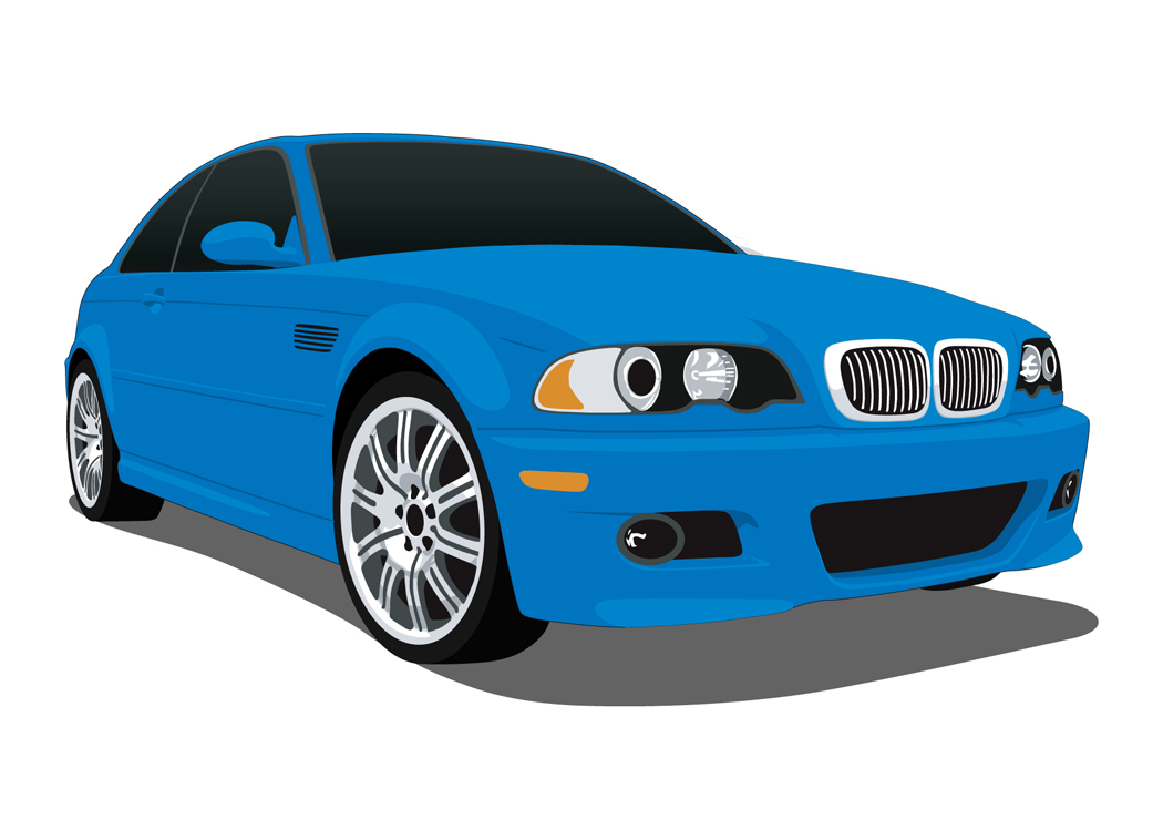 new car clipart - photo #5