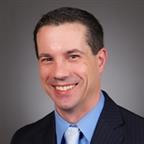 Jeffrey Mathers, MBA