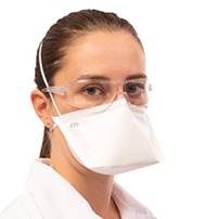 gallery_thumbnail_Respirators_female-side