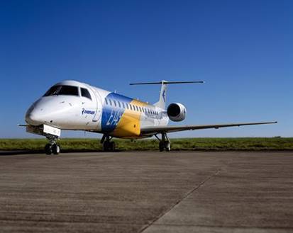 Embraer_ERJ-145