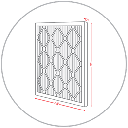 Measurement_Graphic_Filter-1